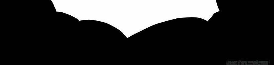 thần y khí nữ: ngự thú cuồng phi của quỷ đế chapter 88 27