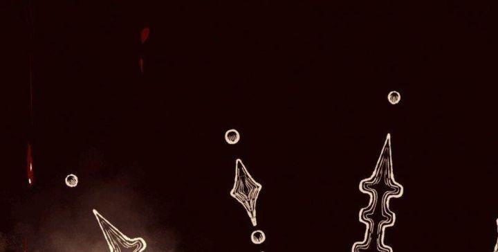 nhân vật chính là kẻ phản diện chapter 1 79