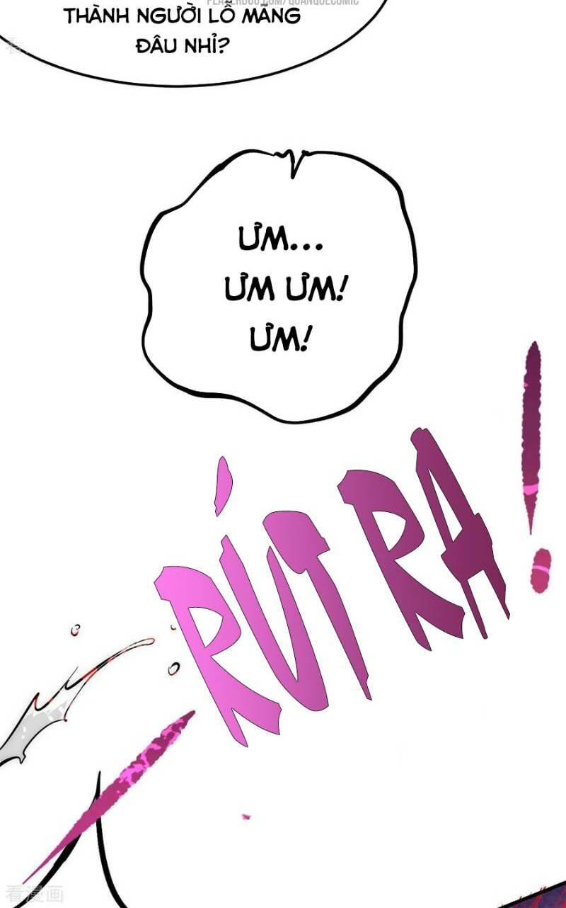 đô thị đỉnh phong cao thủ chapter 53 26