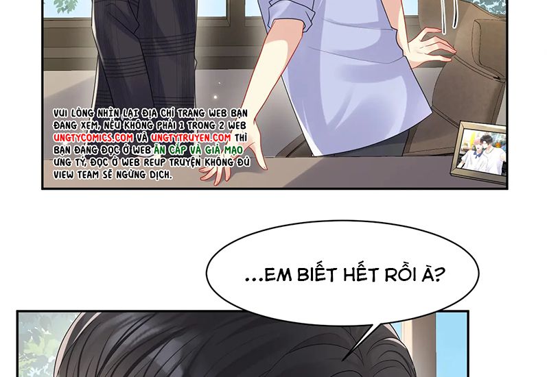 lại bị bạn trai cũ nhắm trúng rồi chapter 93 50