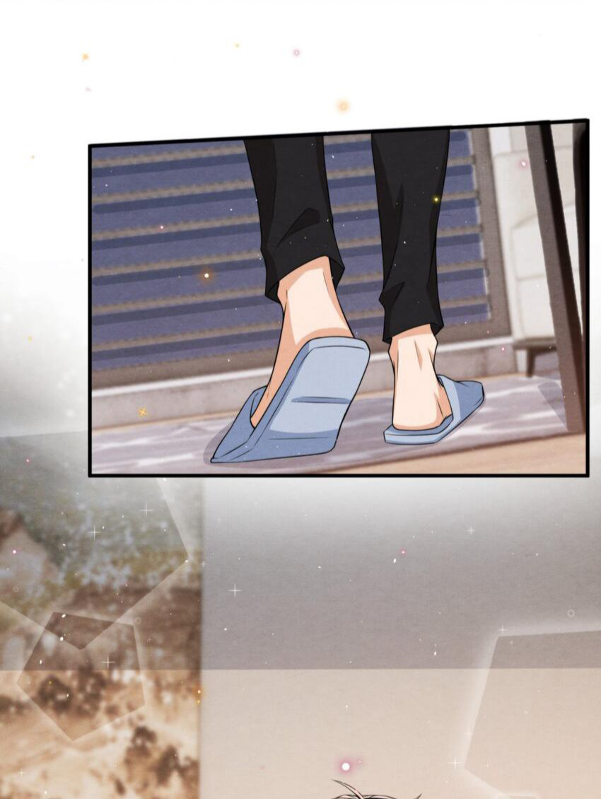 trạch mộc nhi tê chapter 54 3