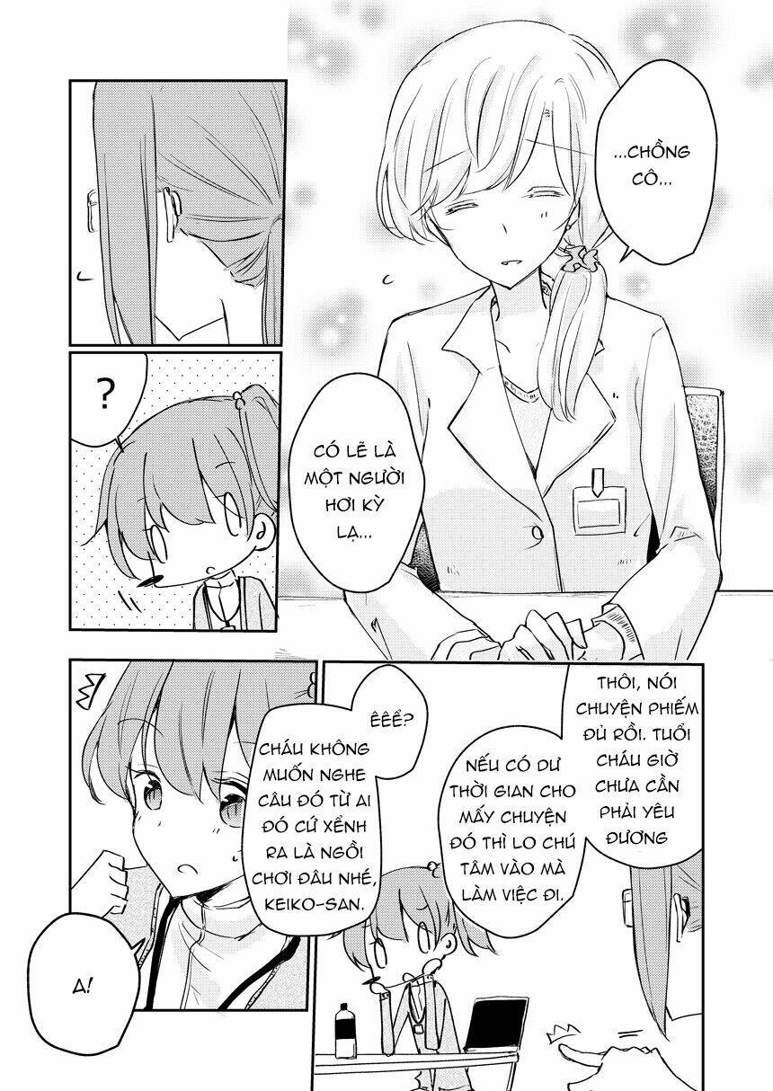 1 x ½ chapter 8.2 7