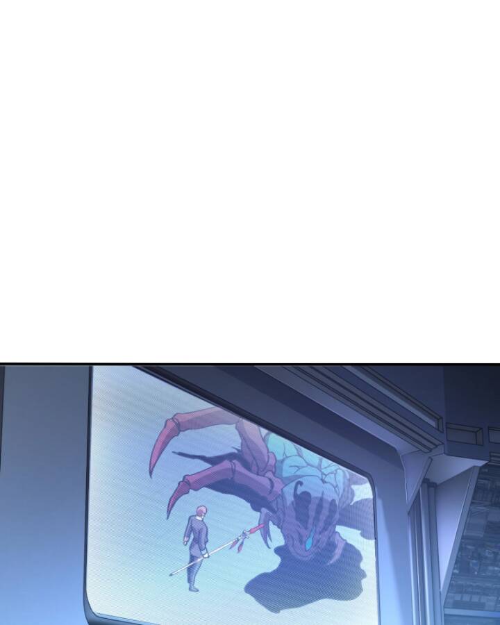 trảm linh thiếu nữ: ta khế ước tất cả đều là thượng cổ thần binh chapter 2 107