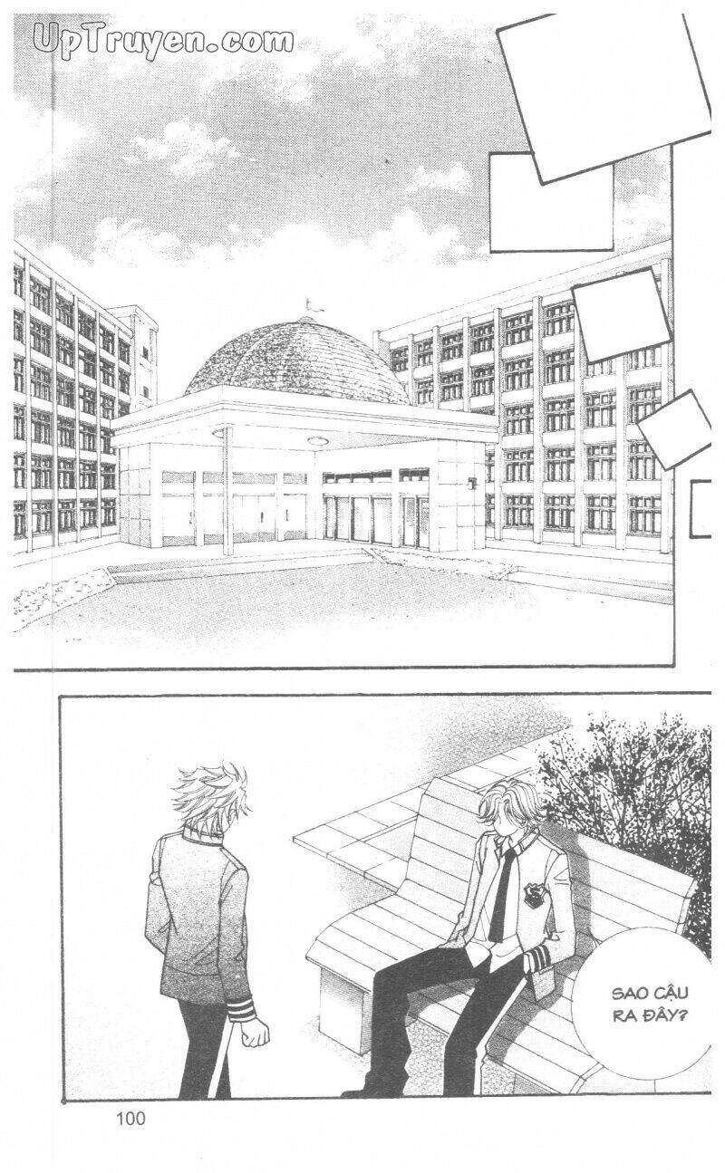 ido ido chapter 14 102