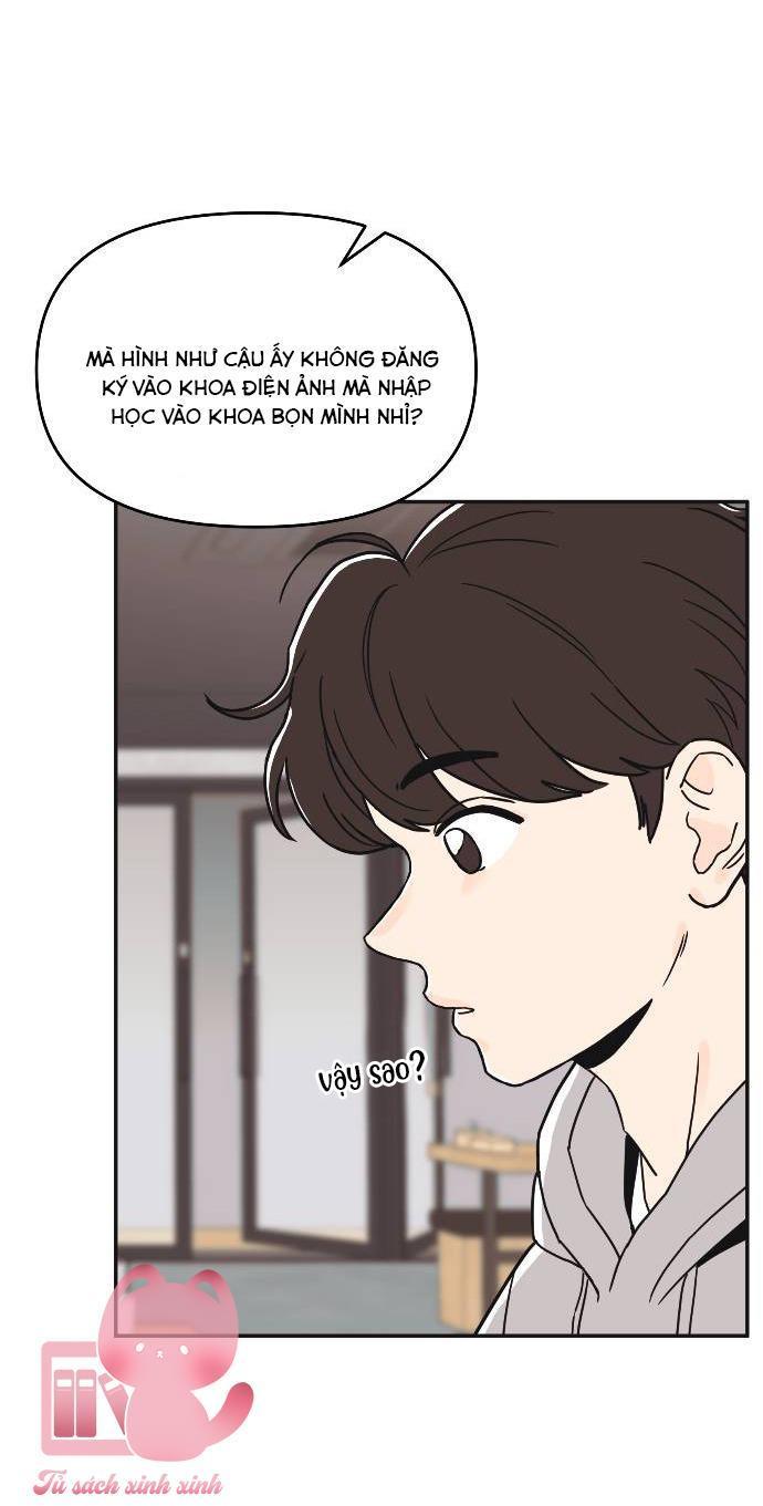 trái dấu hút nhau chapter 4 61