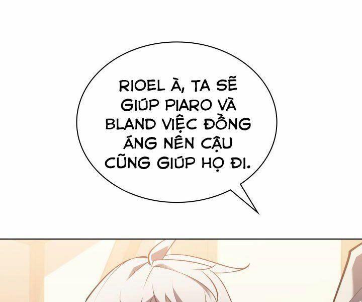 vượt qua giới hạn chapter 114 109