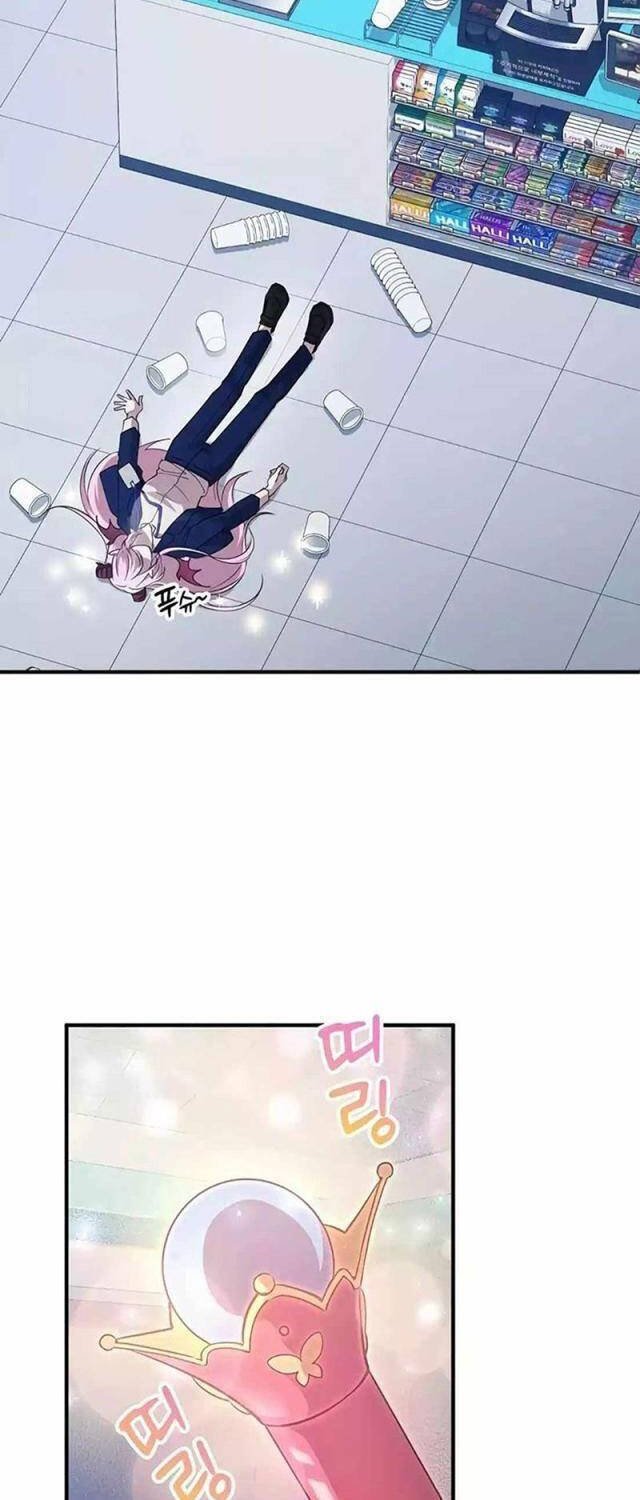 cửa hàng diệu kỳ chapter 2 75