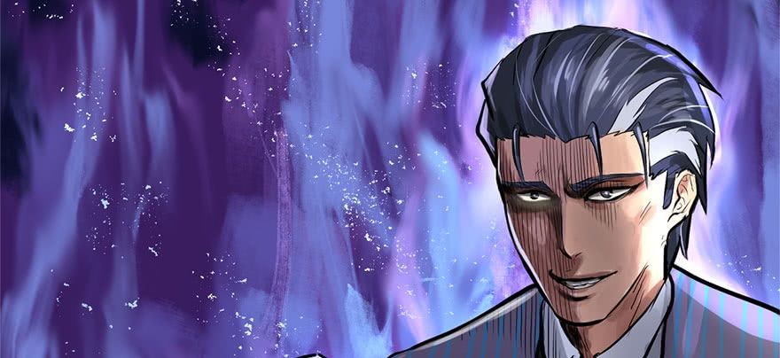 vua sinh tồn chapter 78 70