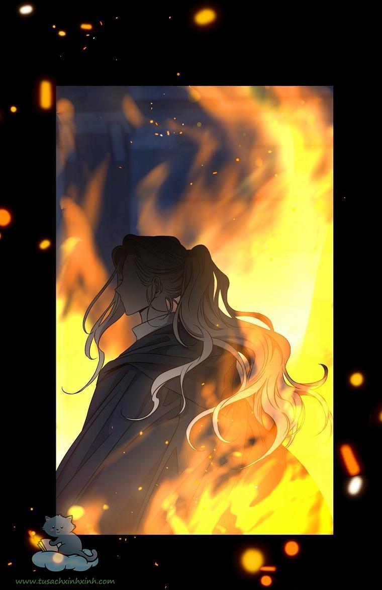 thuần hóa bạo chúa rồi bỏ trốn chapter 65 29