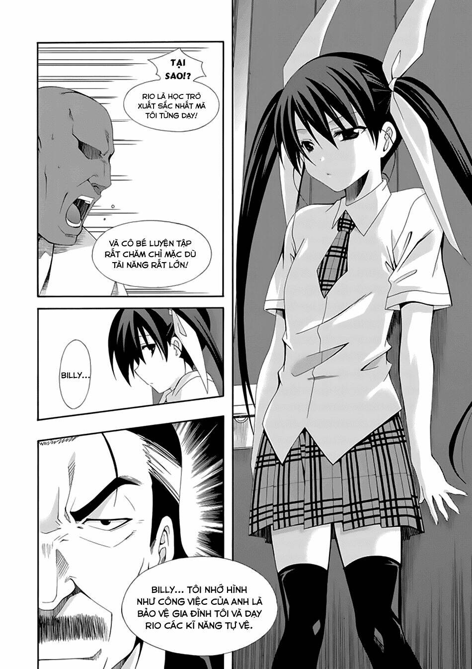 anh hùng xấu xa chapter 37 16