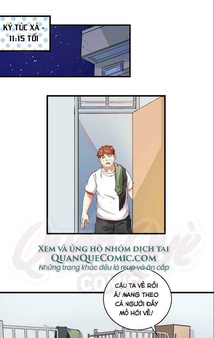 ta có rất nhiều thành tích chapter 8 1