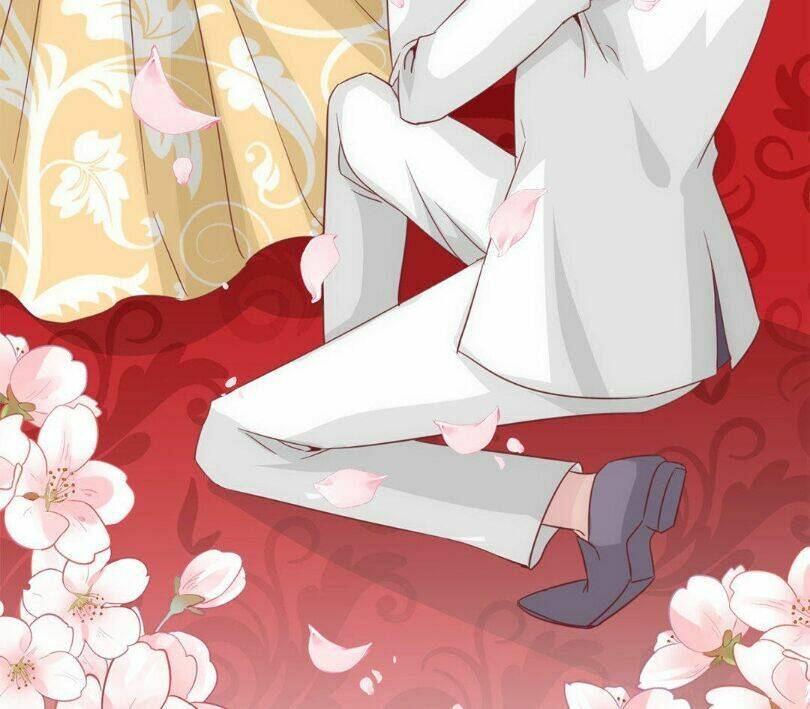 trở lại showbiz làm ảnh hậu chapter 3 47