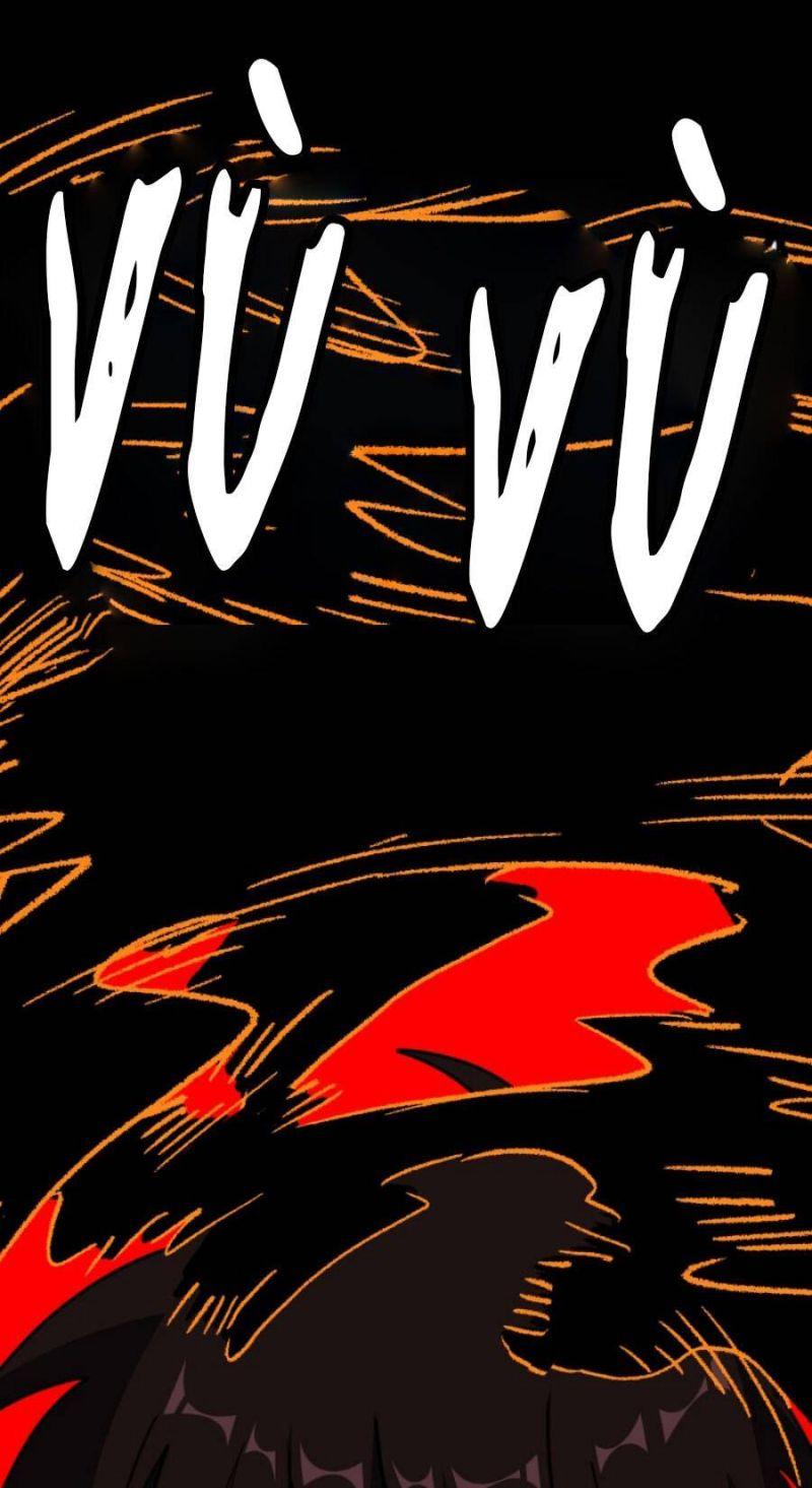 tử thần chapter 64 139