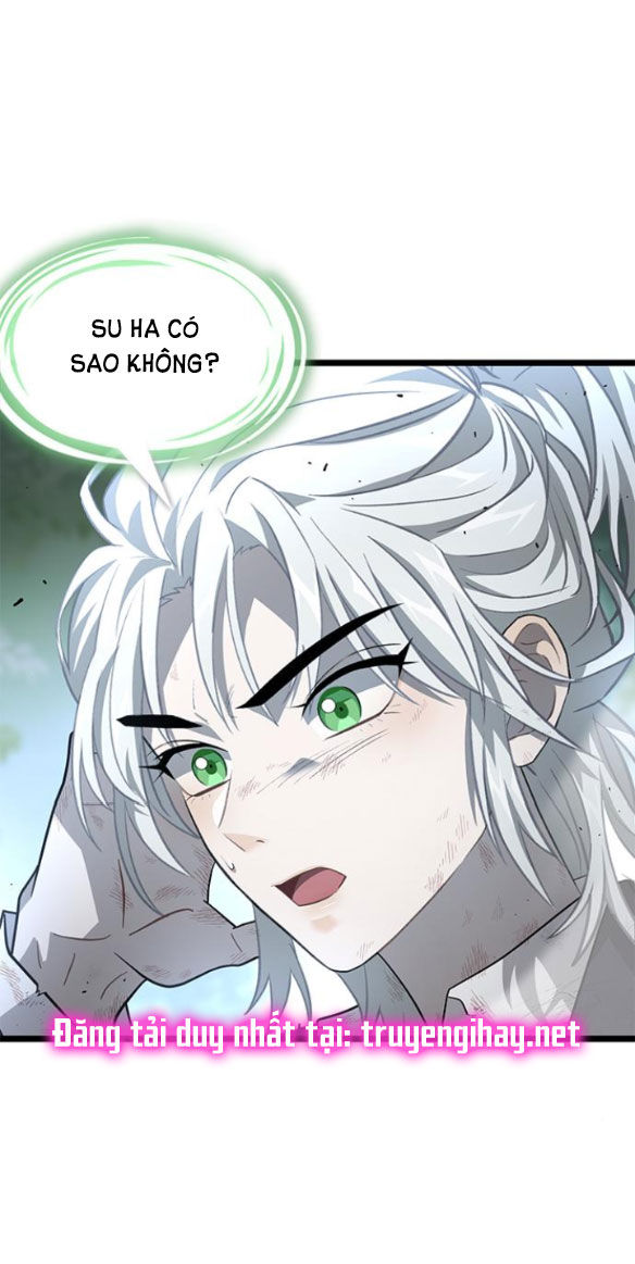 dark moon - tế đàn ánh trăng chapter 23.1 40