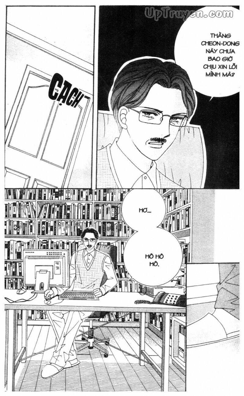 vợ chồng trẻ con bản đẹp chapter 8 79