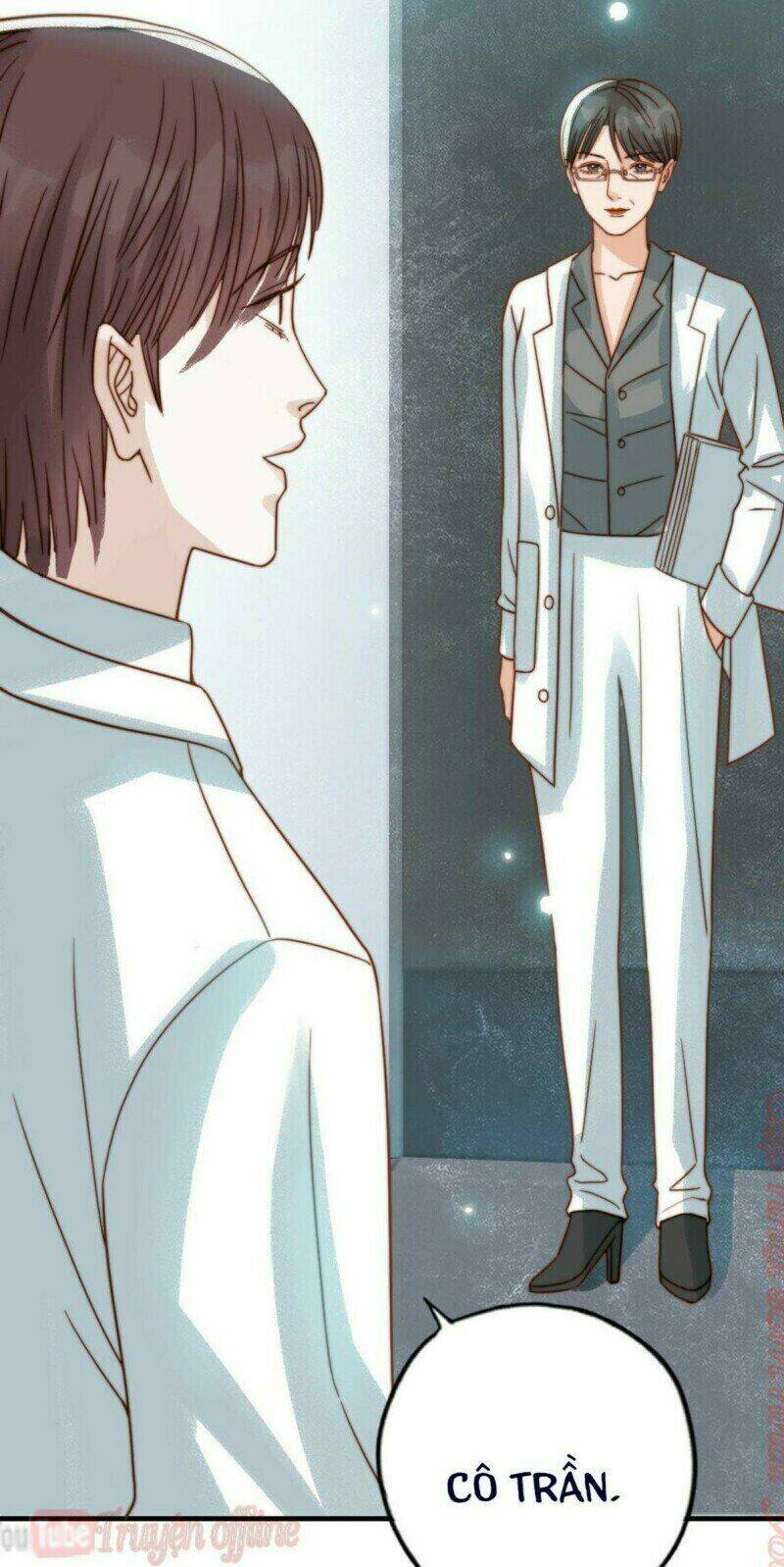 chồng trước 18 tuổi chapter 79 44