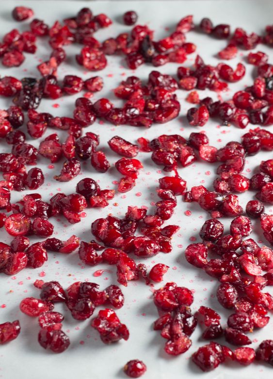 COMBO 2 Hộp Nam Việt Quất khô – Cranberry 350gr dan.d.pak,,không chất bảo quản,giải độc tố trong cơ thể,làm đẹp da,là liều thuốc hữu hiệu để hạn chế nguy cơ bị ung thư, đột quỵ, nhiễm virus, bệnh tim mạch