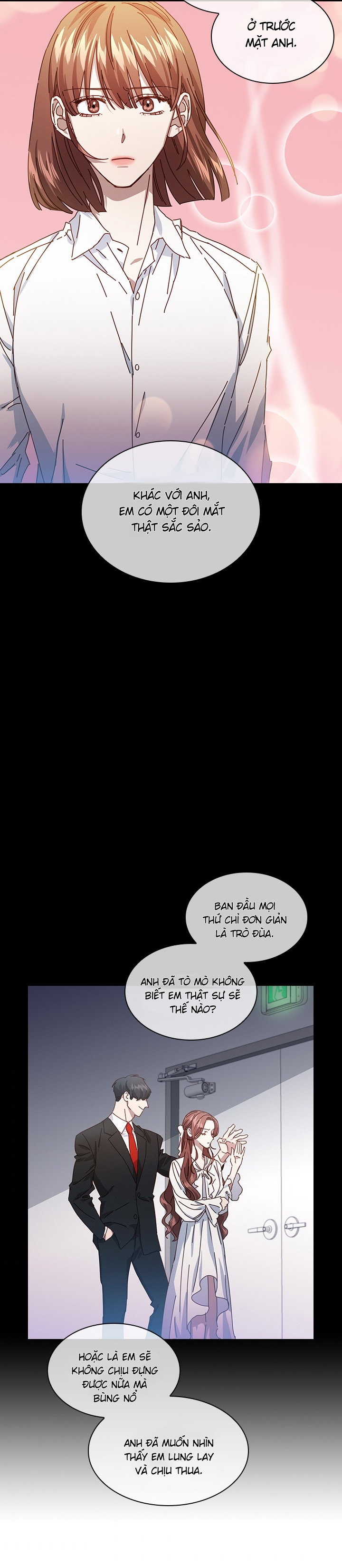 tai tiếng thị phi chapter 74 17