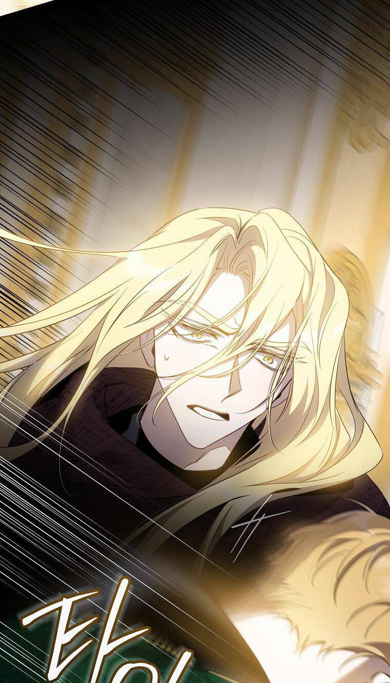 tôi đã thuần hóa một tên bạo chúa và chạy trốn chapter 97 21