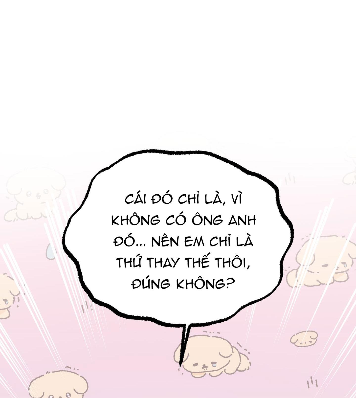 màu trung tính chapter 8 31