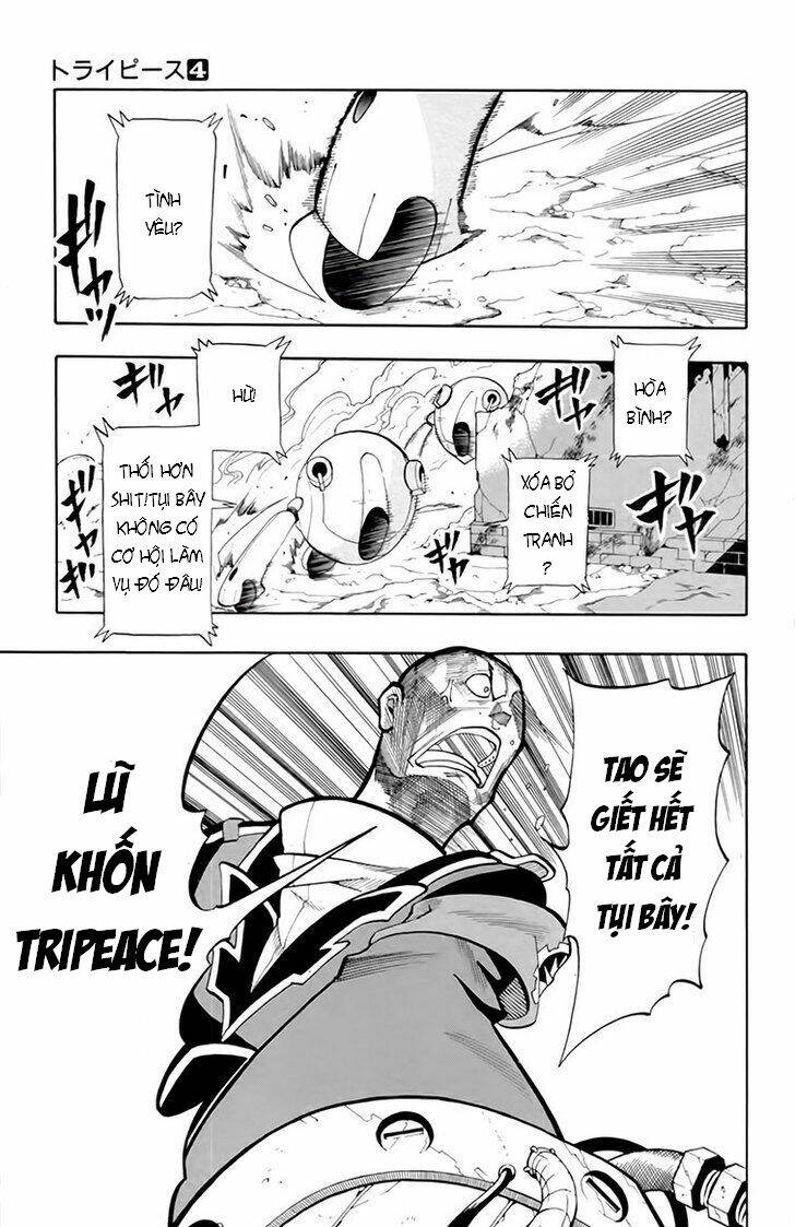 tripeace chapter 16 1