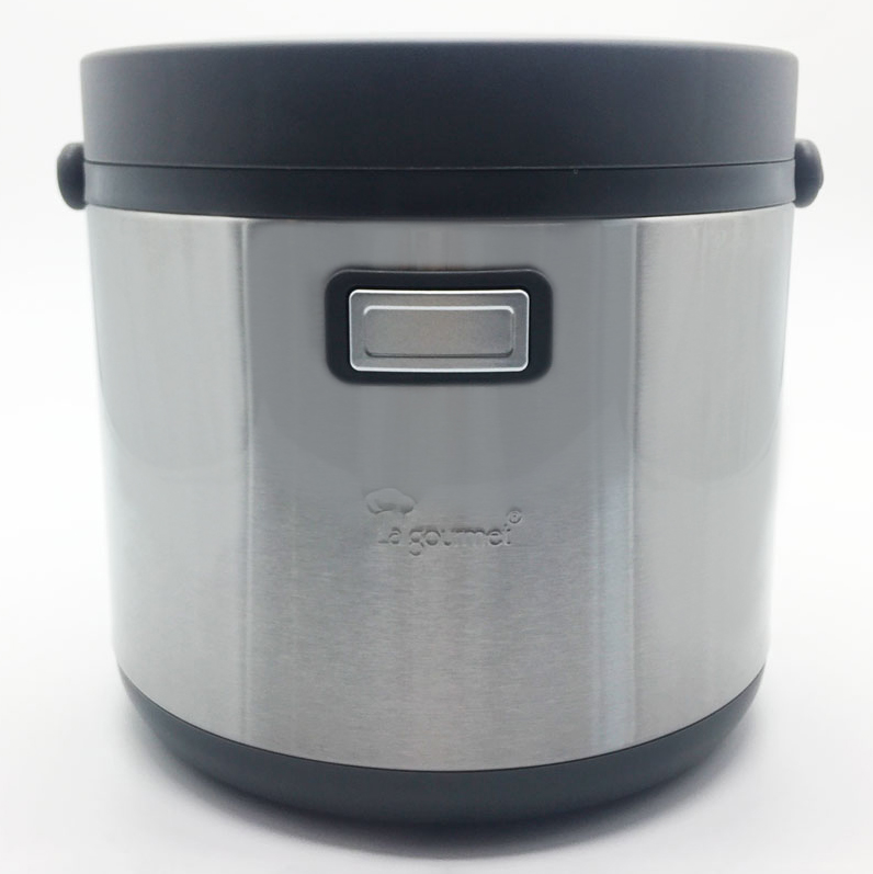 Nồi Ủ La Gourmet -267788
