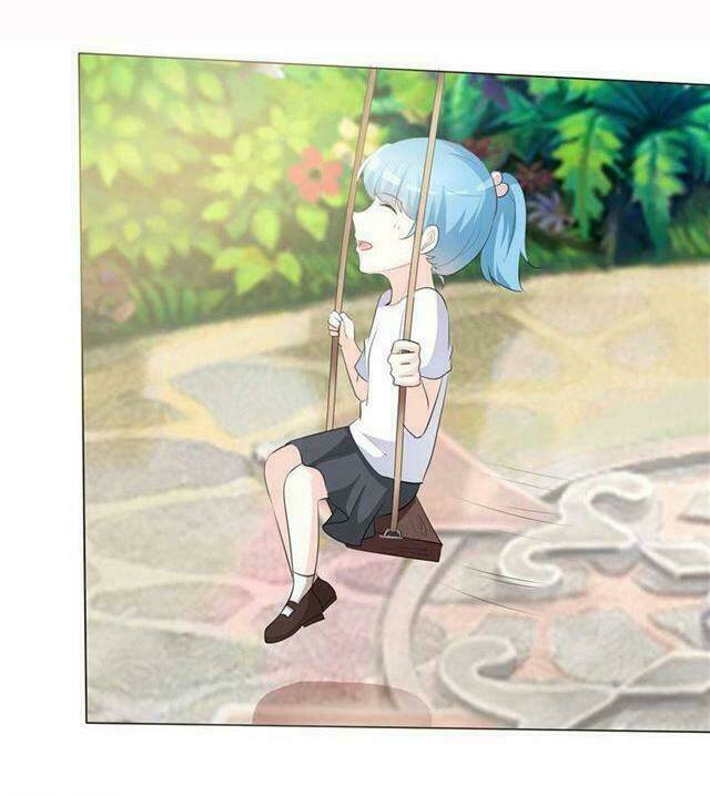 ái người tình xuất vu lam chapter 61 22