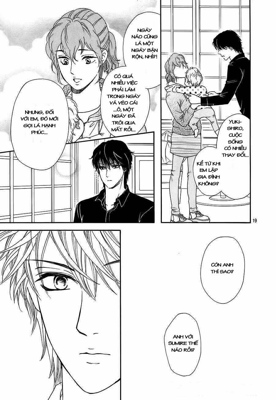 sumika sumire chapter 36 20