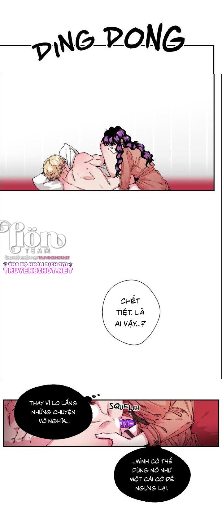 s flower chapter 24.1 5