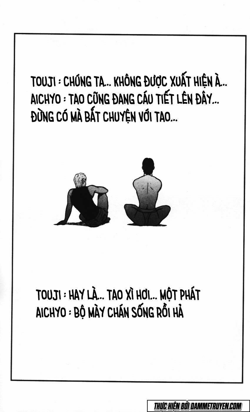 ninku second stage - eto ninhen chapter 2 42