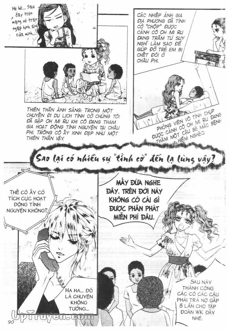 hoàng cung chapter 26 90