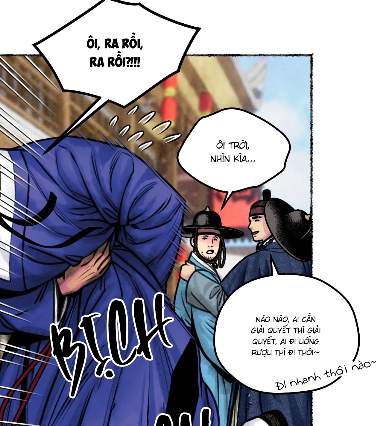 phò mã quan phu chapter 11 49