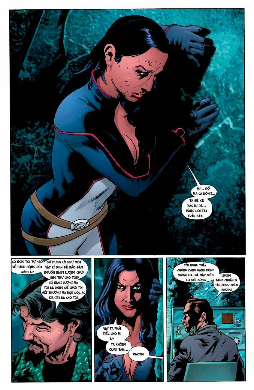 x-men: hope trilogy chapter 17 7