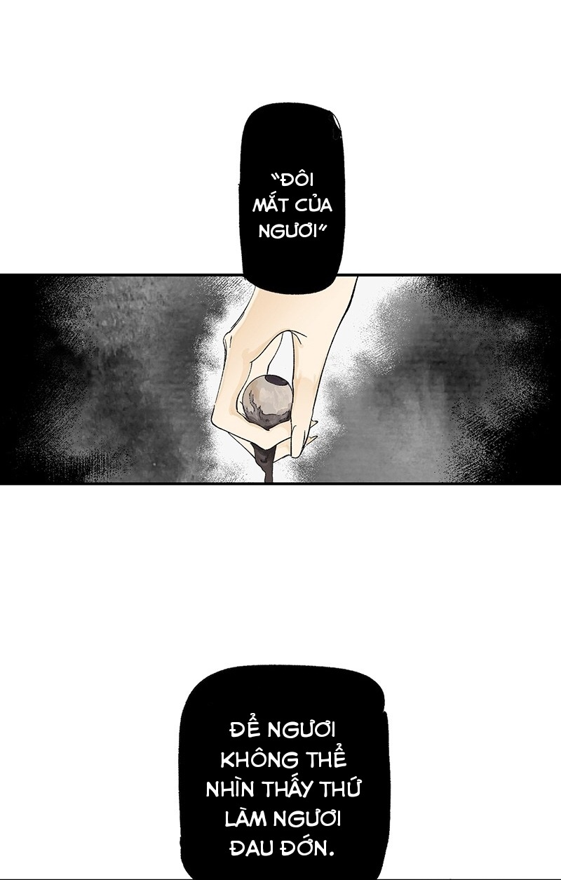 isabela chapter 3 15