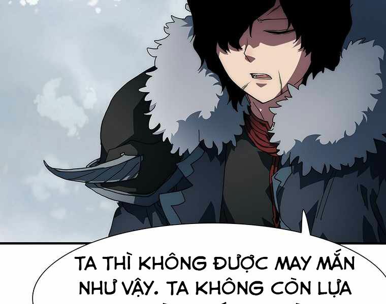 các chòm sao chỉ chú ý mình tôi chapter 14 149