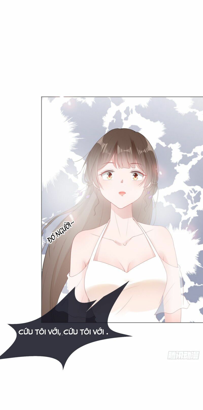 hẹn anh một giấc mộng thơ chapter 7 20