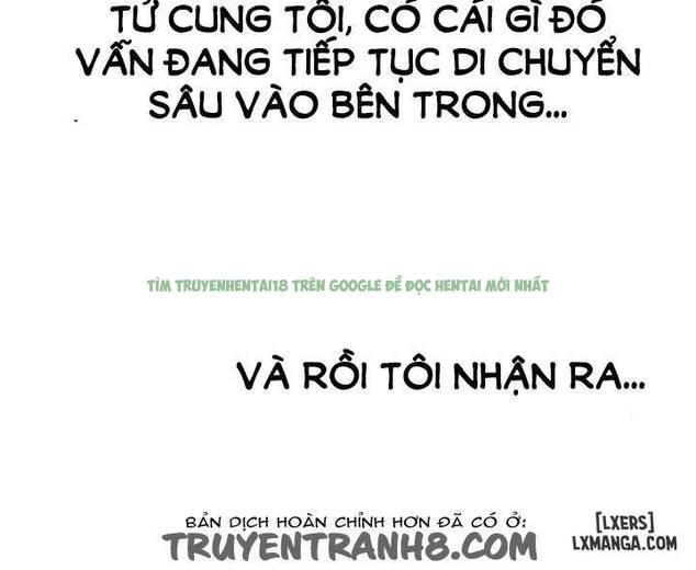mùi vị của đôi bàn tay chapter 4 28