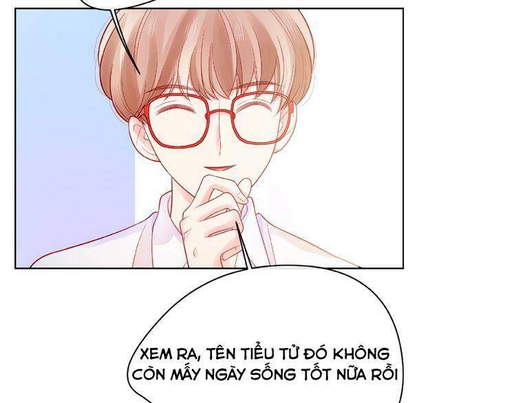 giai điệu của sự va chạm chapter 36 12