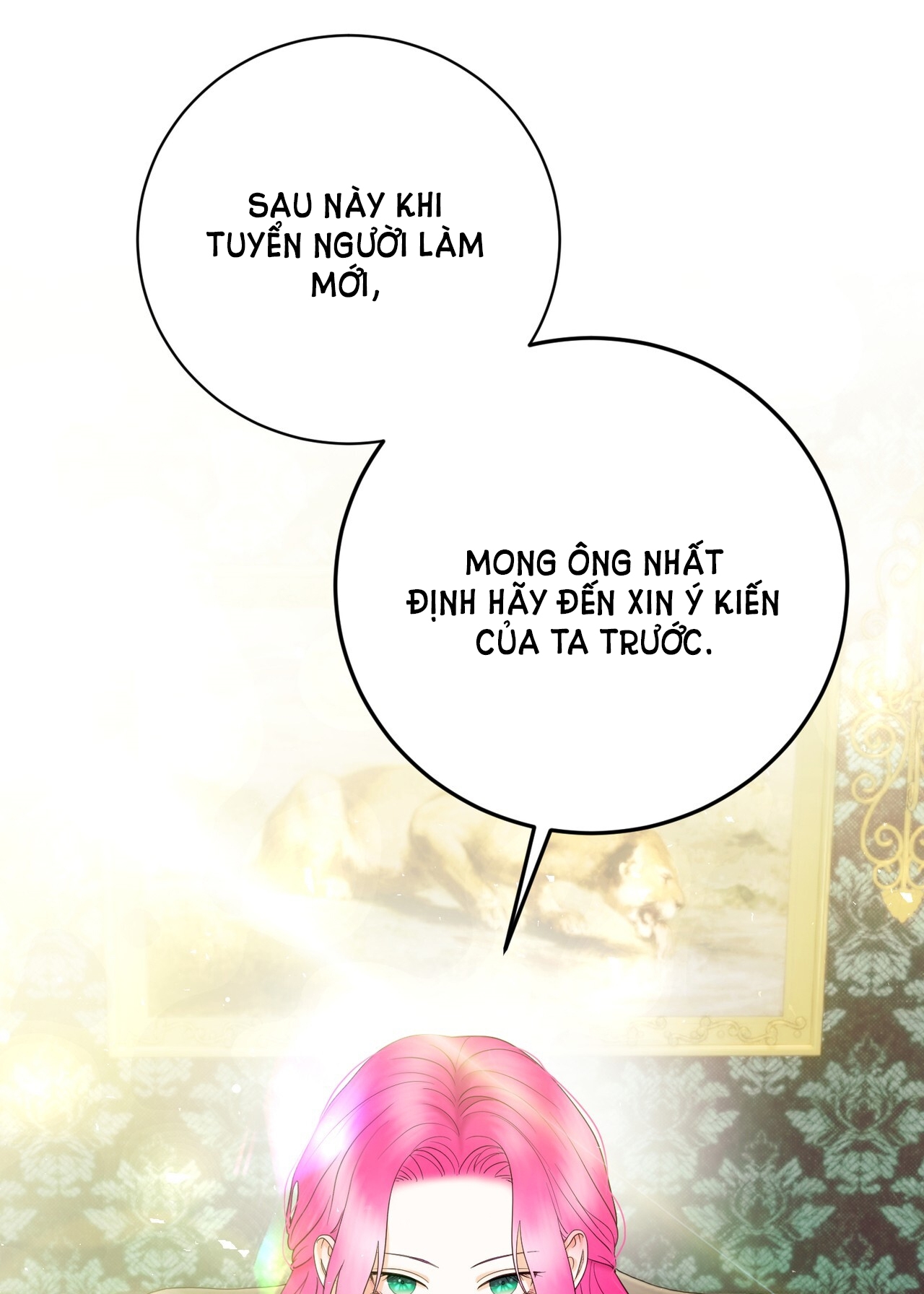 hợp đồng hôn nhân với hai người chồng chapter 9.2 13