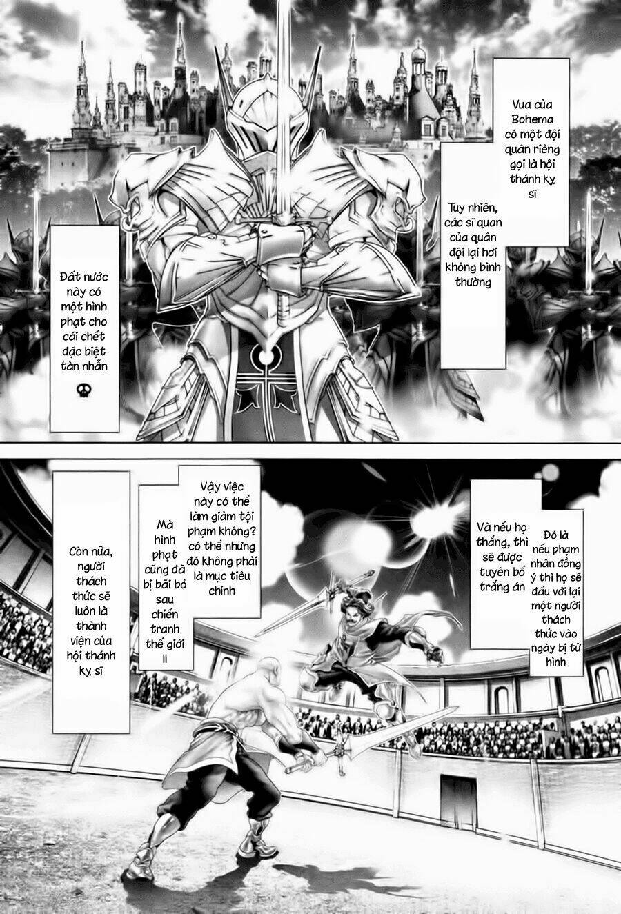 black joke chapter 26 8