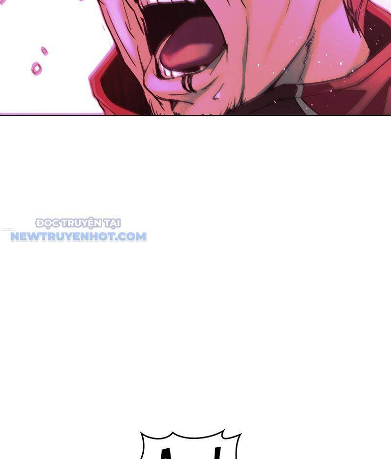 tận thế cũng chỉ là trò chơi chapter 31 23