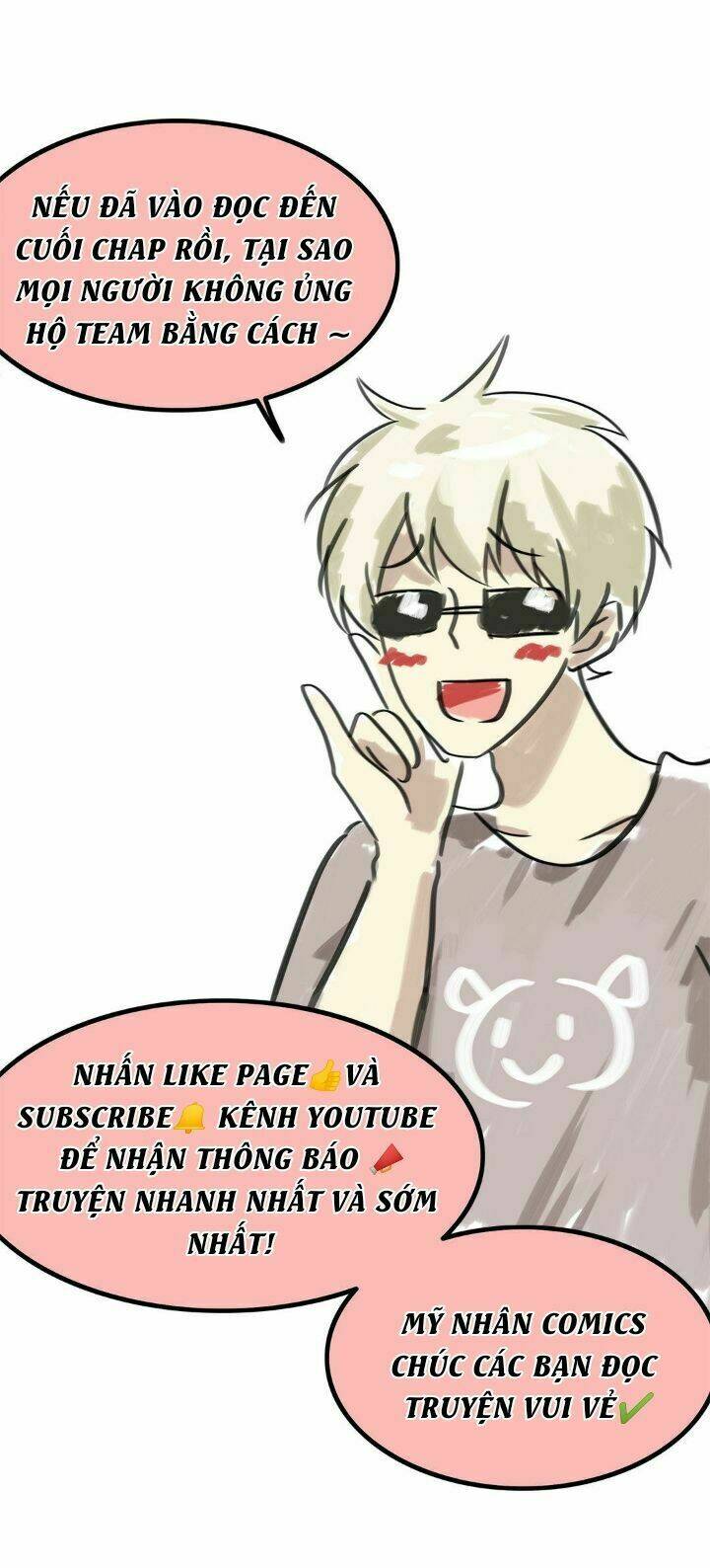 tiên hôn đoạt ái chapter 0 10