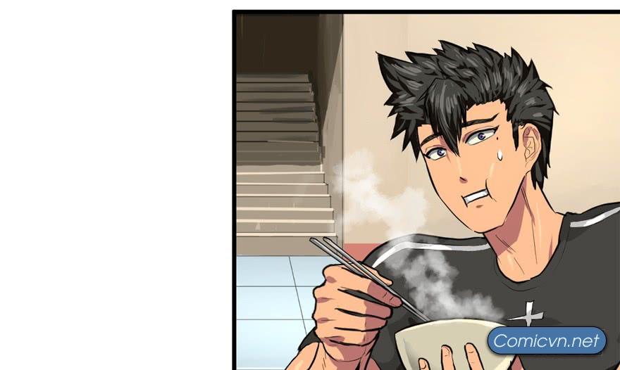 vua sinh tồn chapter 39 33