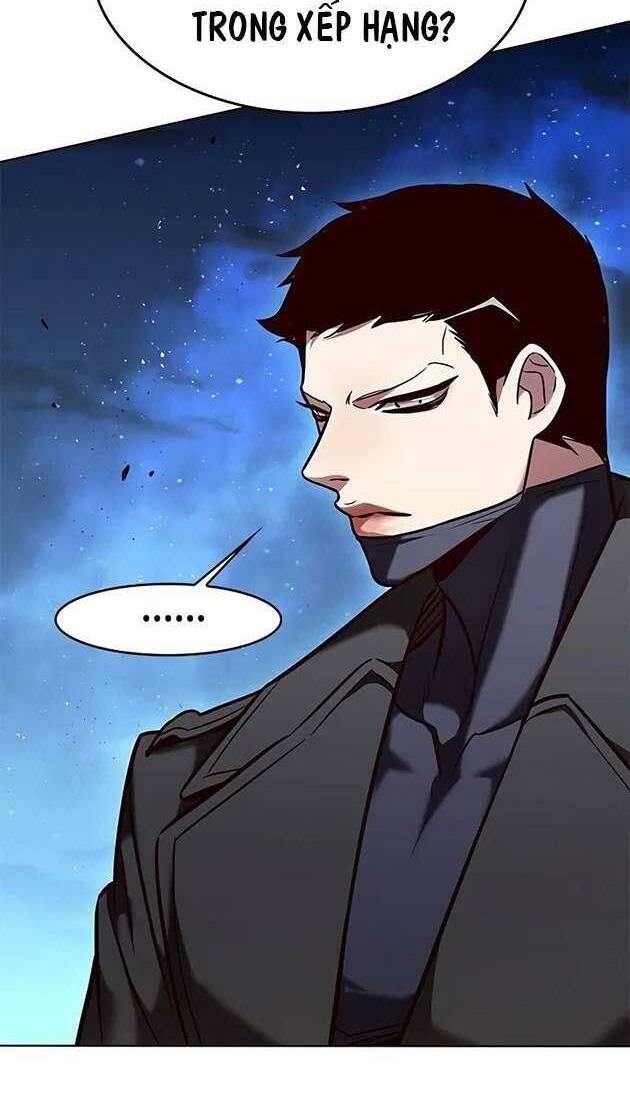 biến thân thành mèo chapter 265 4