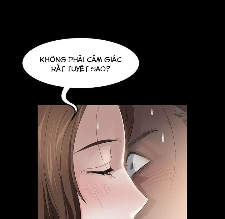 cô vợ bị bán chapter 6 145