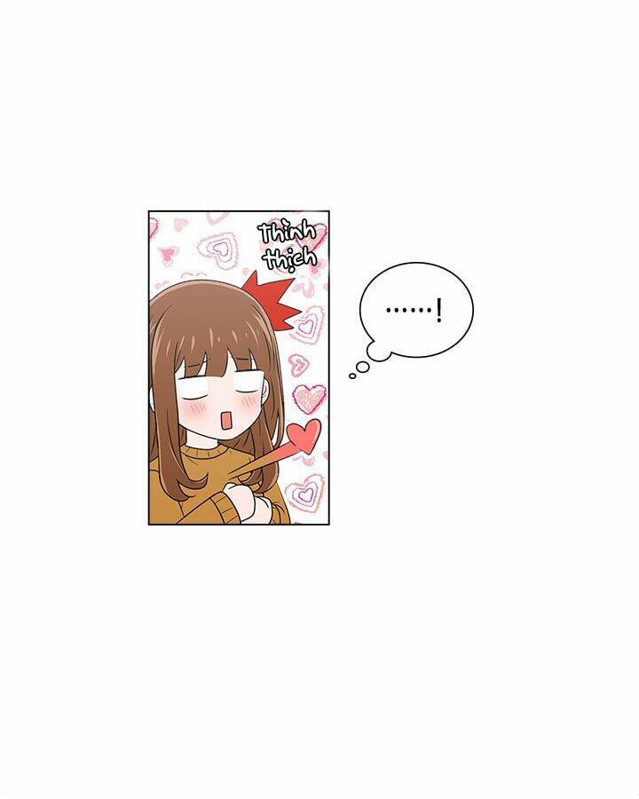 anh là định mệnh của em chapter 9 25