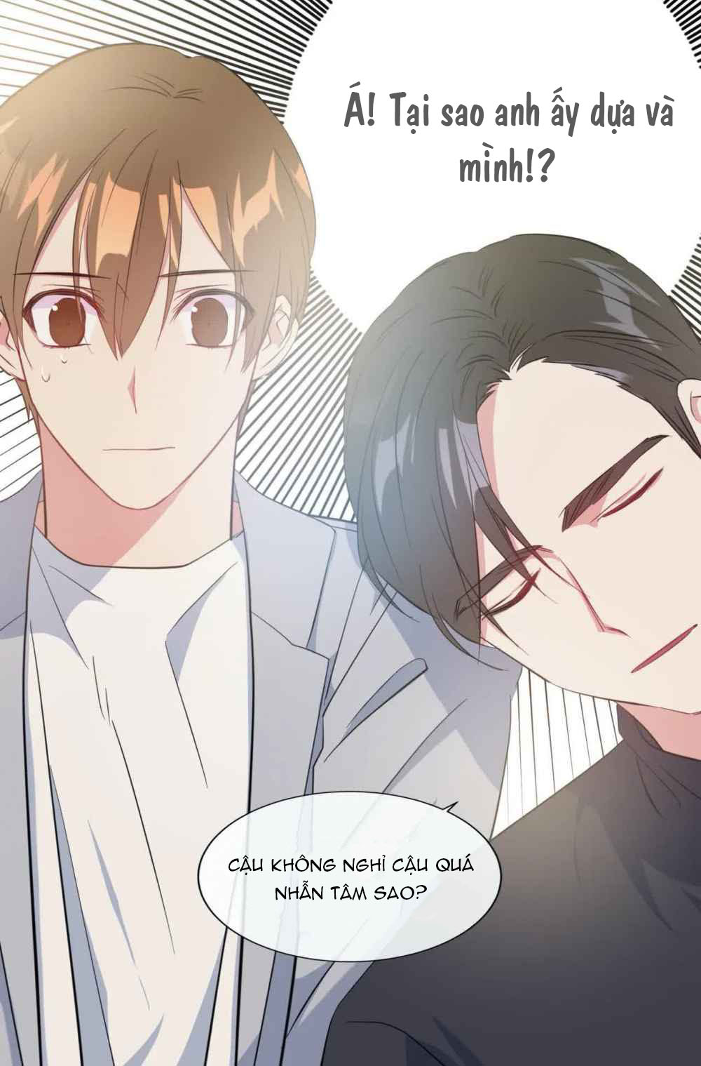 mayday mayday mayday chapter 10 8