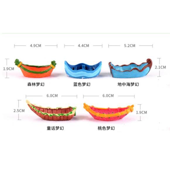 Mô Hình Thuyền Viking Trang Trí Nhà Cửa Sang Trọng Đẳng Cấp - Trường Thịnh Sài Gòn