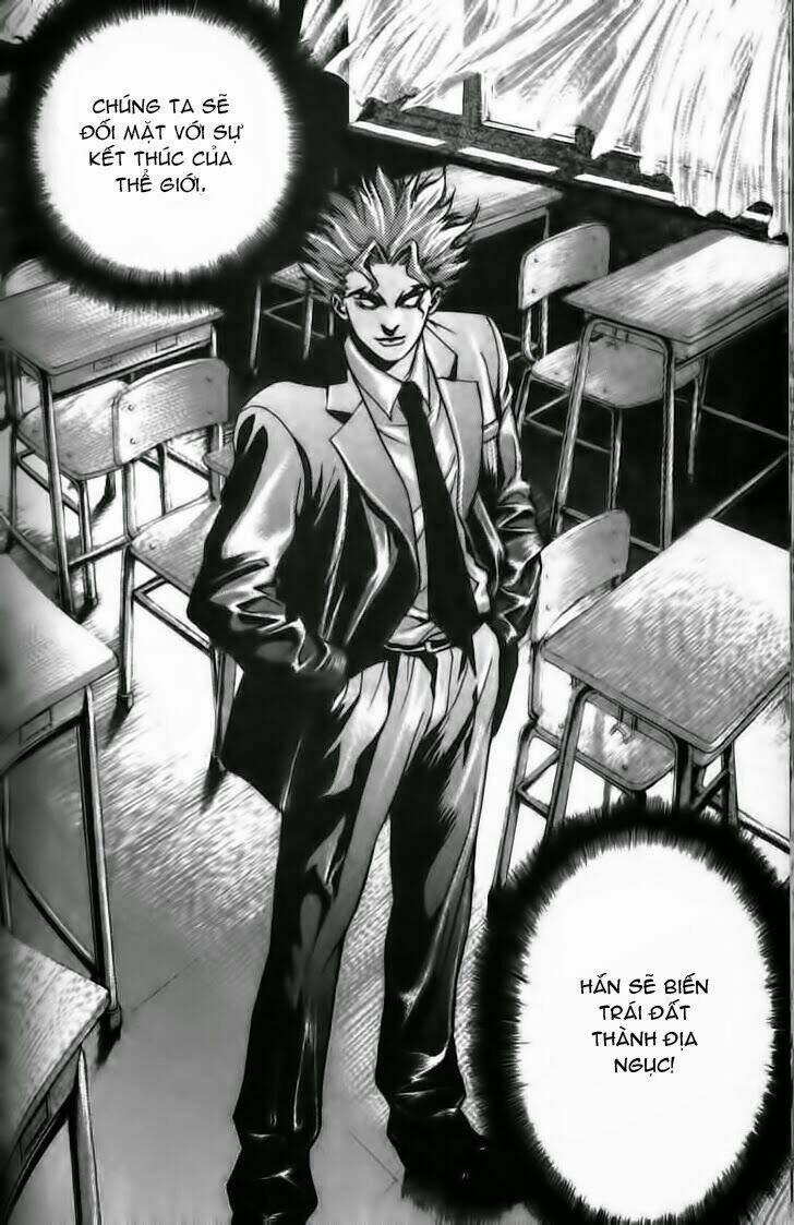 evil's return chapter 17 9