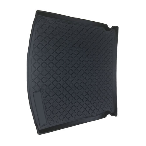 Thảm Nhựa Lót Cốp Sau Dành Cho Xe Ô Tô Innova Outlander 2016-2019